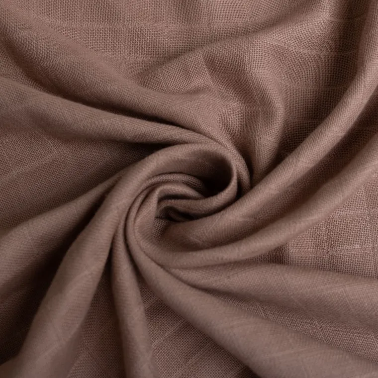 Babymatex, pielucha bambusowa, 70-70 cm, 3 szt.