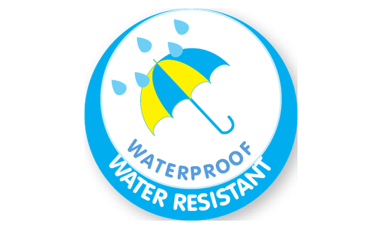 BabyMatex, podkład higieniczny, prześcieradło nieprzemakalne, bamboo, białe, 60-120 cm