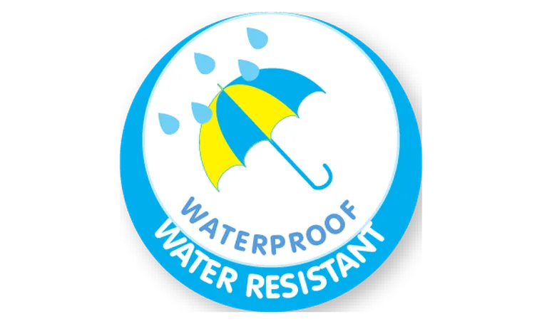 BabyMatex, podkład higieniczny, prześcieradło nieprzemakalne, bamboo, szare, 60-120 cm