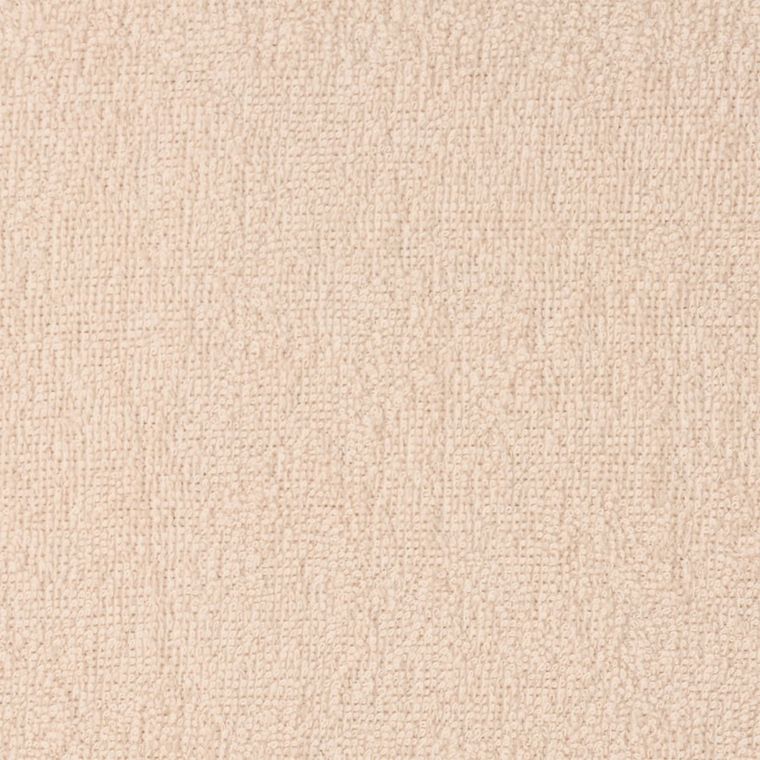 BabyMatex, prześcieradło z gumką, frotte, premium, jasnobeżowe, 60-120 cm