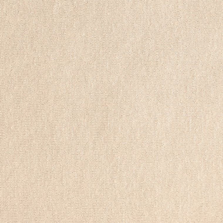 BabyMatex, prześcieradło z gumką, jersey, jasnobeżowe, 60-120 cm