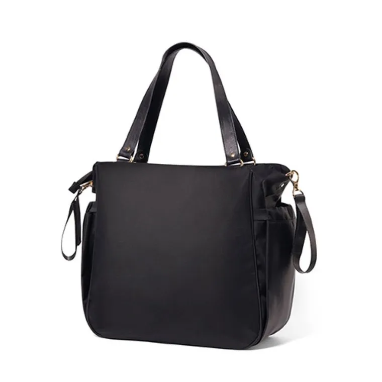 BabyOno, Coco, torba do wózka