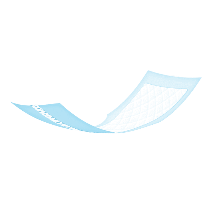 BabyOno, Comfort, podkłady poporodowe, 10 szt.