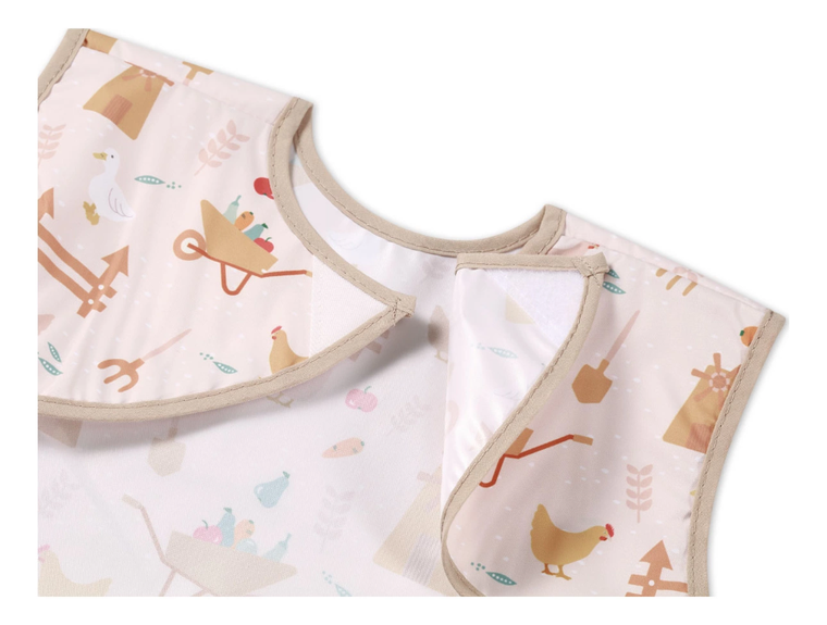 BabyOno, Farma, fartuszek