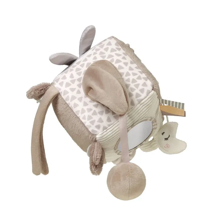 BabyOno, Koala Coco, kostka sensoryczna