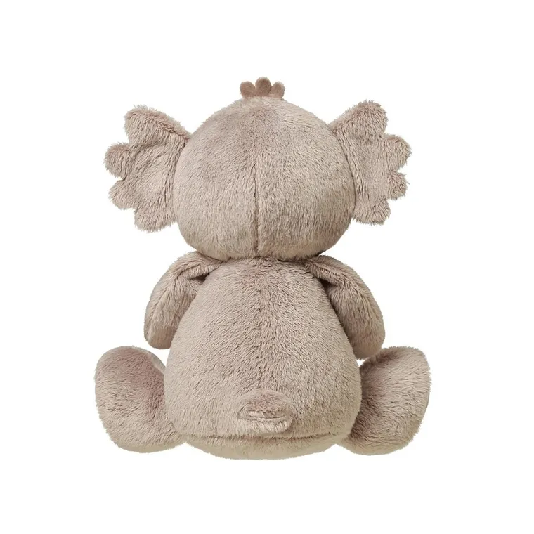 BabyOno, Koala Coco, maskotka