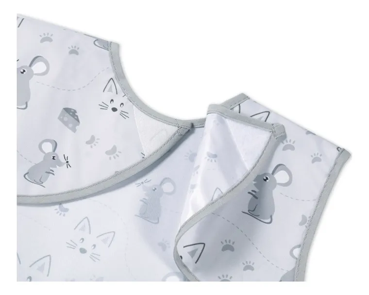 BabyOno, Mysz, fartuszek