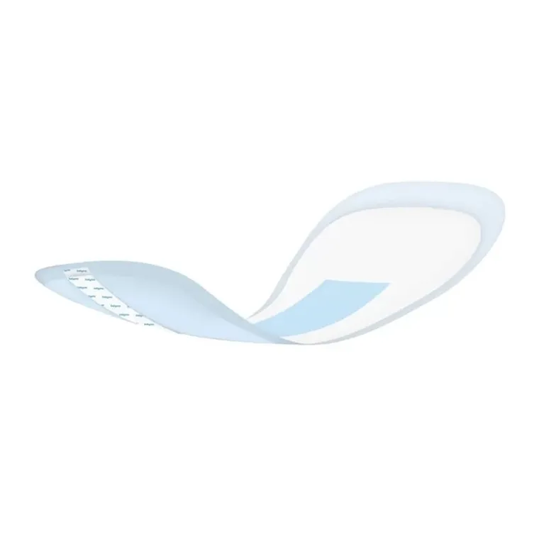 BabyOno, Night& Day, podkłady poporodowe, 10 szt.