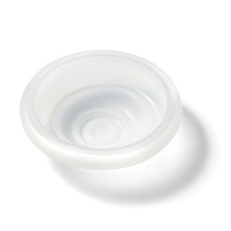 BabyOno, Nurse Pro, laktator elektryczny