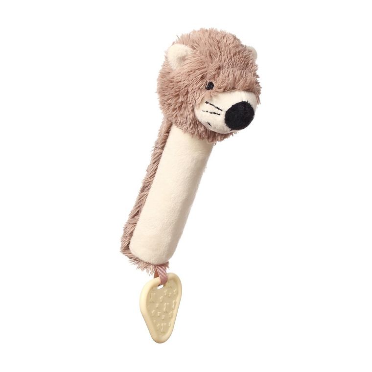 BabyOno, Otter Maggie, piszczek