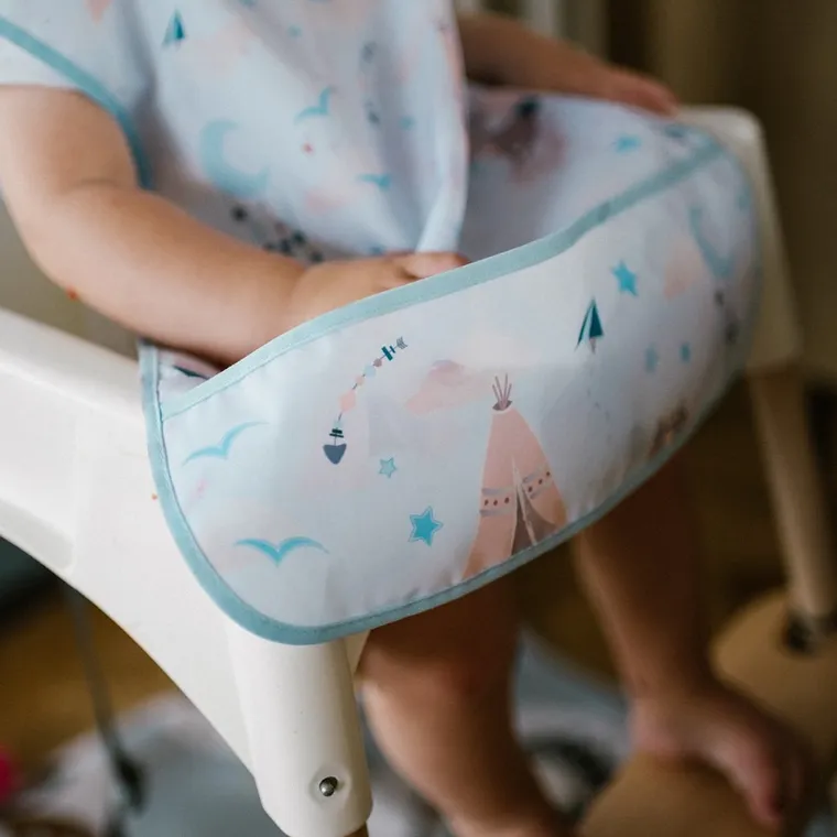 BabyOno, Szop, fartuszek