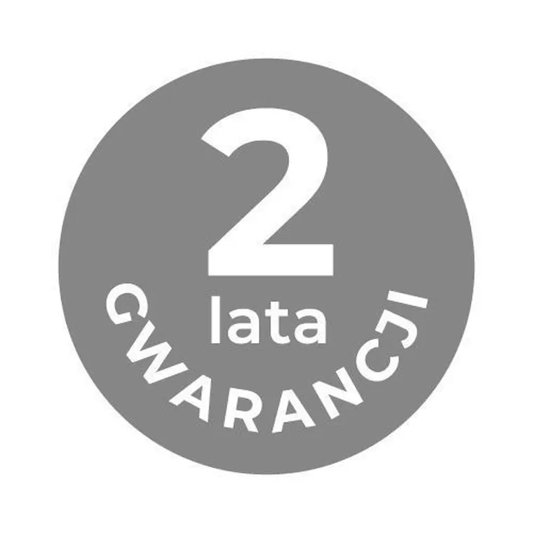 BabyOno, waga elektroniczna dla niemowląt