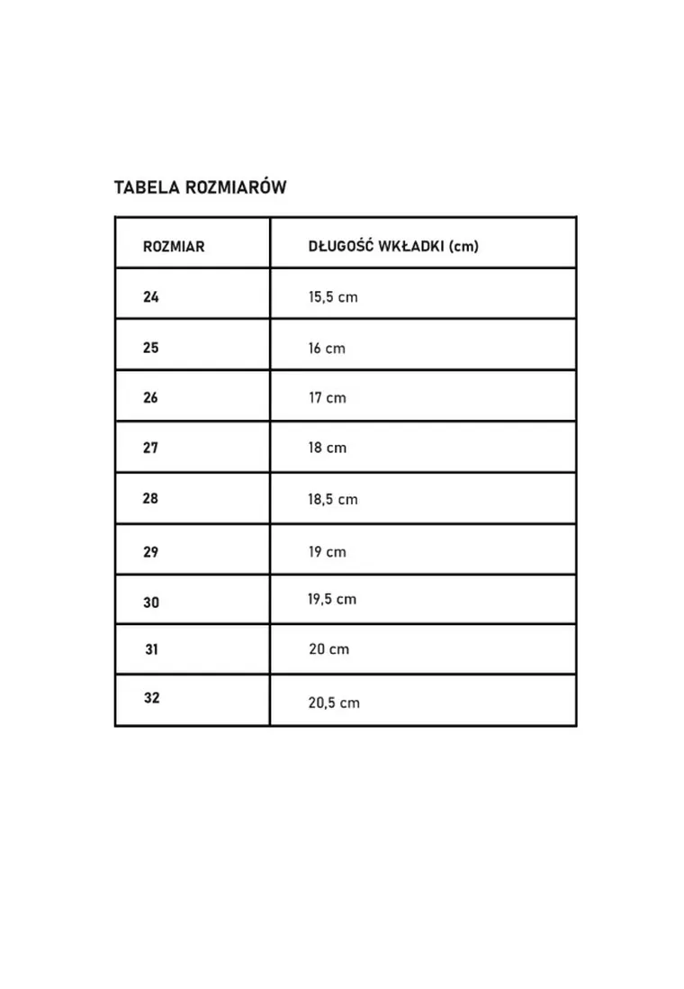 Baleriny dziewczęce, niebieskie, Kraina Lodu, Otaro