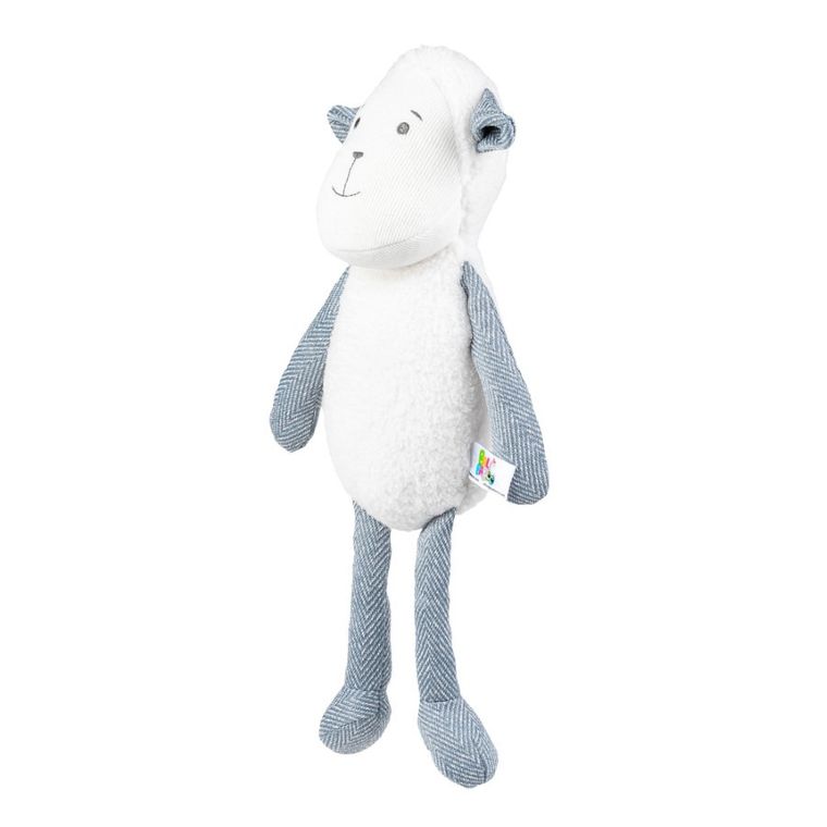 Balibazoo, owieczka, maskotka