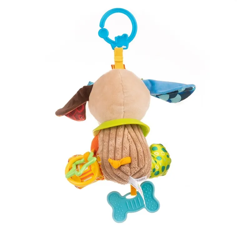 Balibazoo, piesek Paul, zawieszka