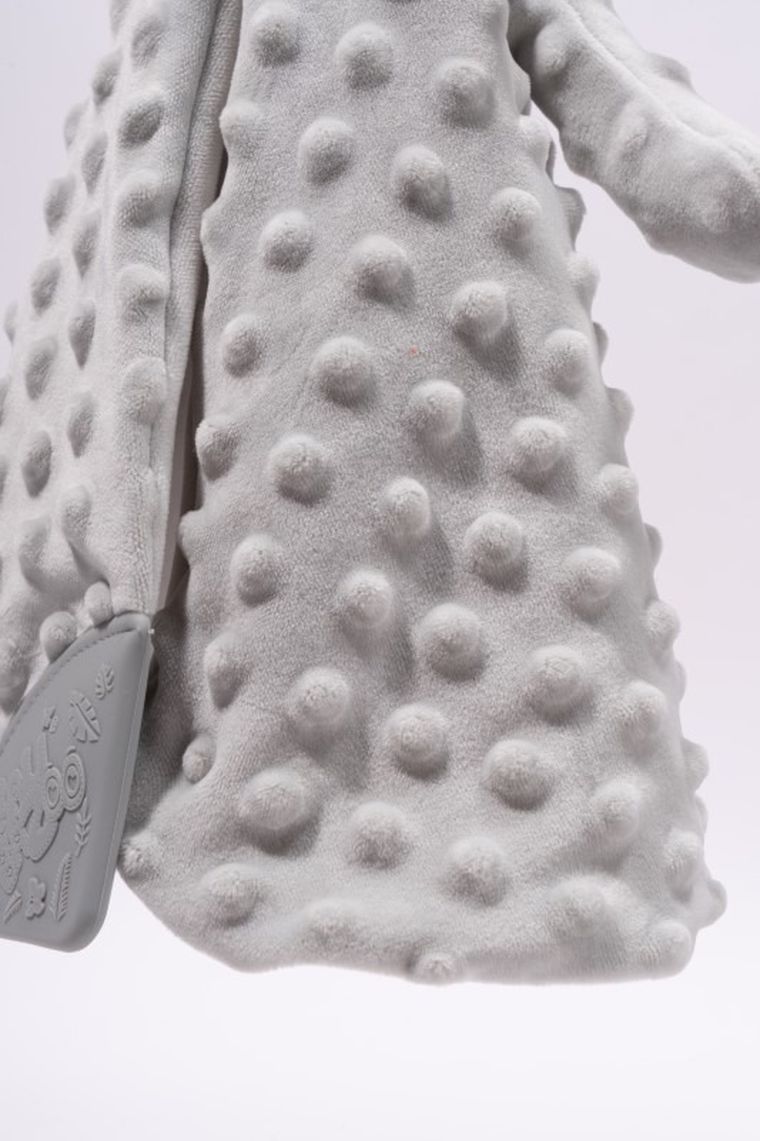 Balibazoo, Szumiący słonik, zawieszka, zabawka niemowlęca