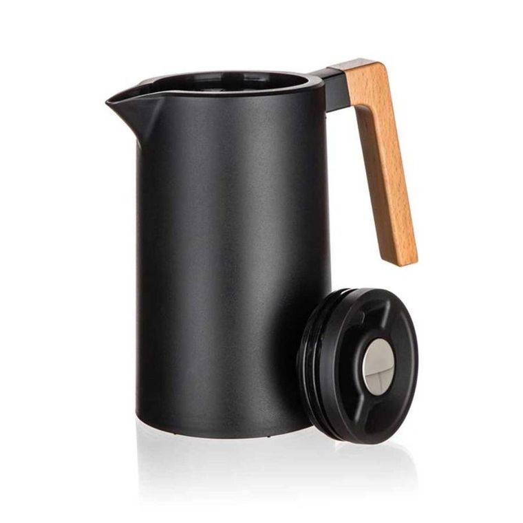 Banquet, Joyce, termos dzbanek konferencyjny, 1l