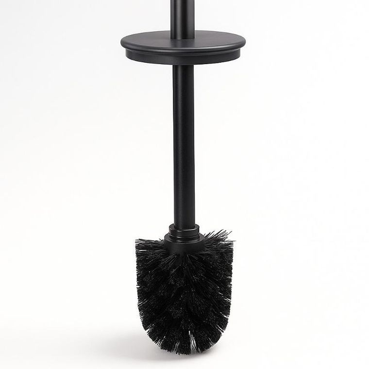 Bathroom Solutions, Hova, szczotka do wc, 8 cm