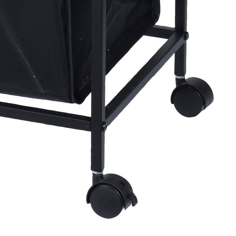 Bathroom Solutions, regał łazienkowy