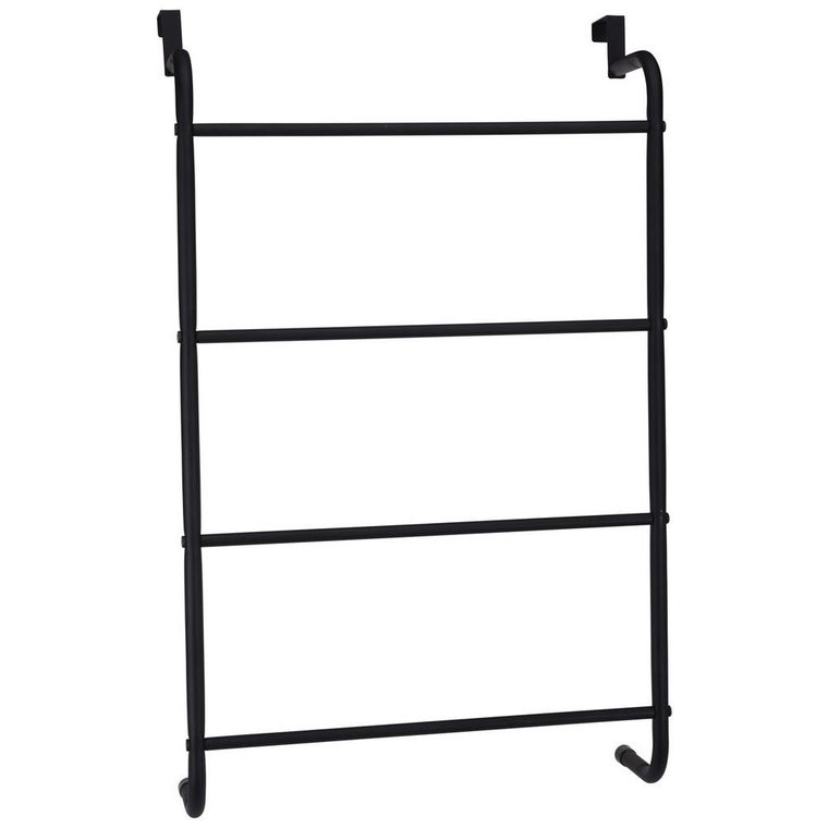 Bathroom Solutions, wieszak na ręczniki