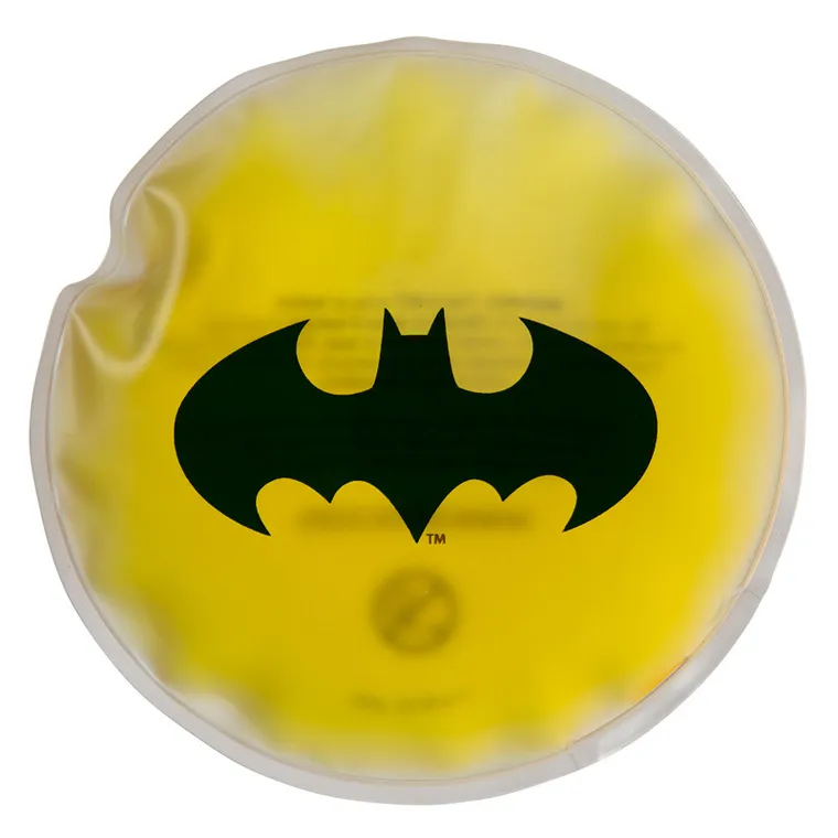 b.box, Batman, lunchbox