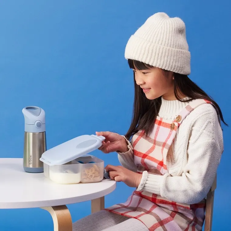 b.box, Chill Out, mini lunchbox