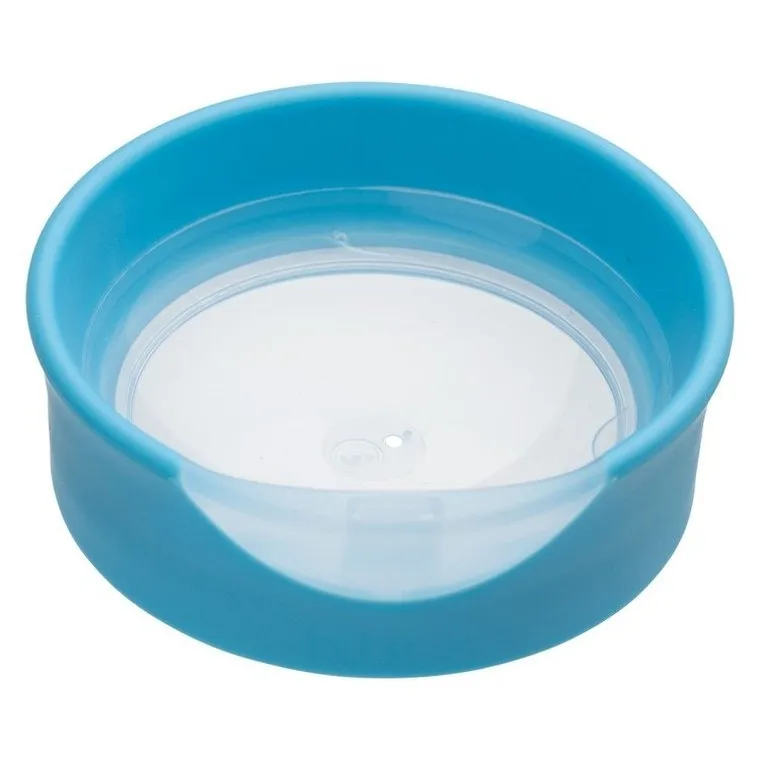 b.box, kubek treningowy, borówkowy, 240 ml