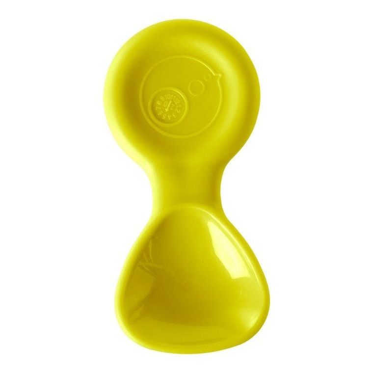 b.box, łyżeczki, mini, 3 szt.