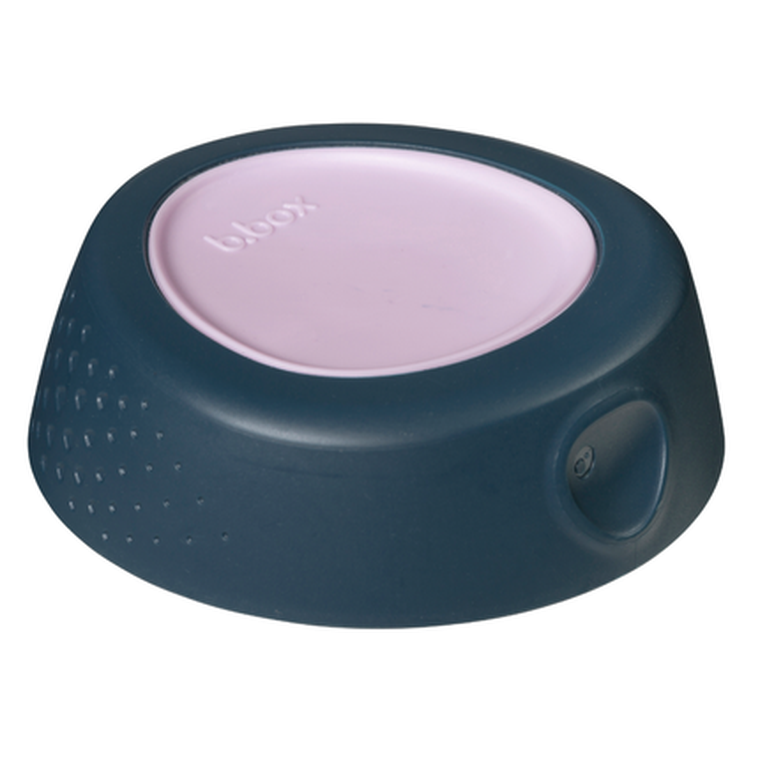 b.box, Wild Indigo, termos, 210 ml