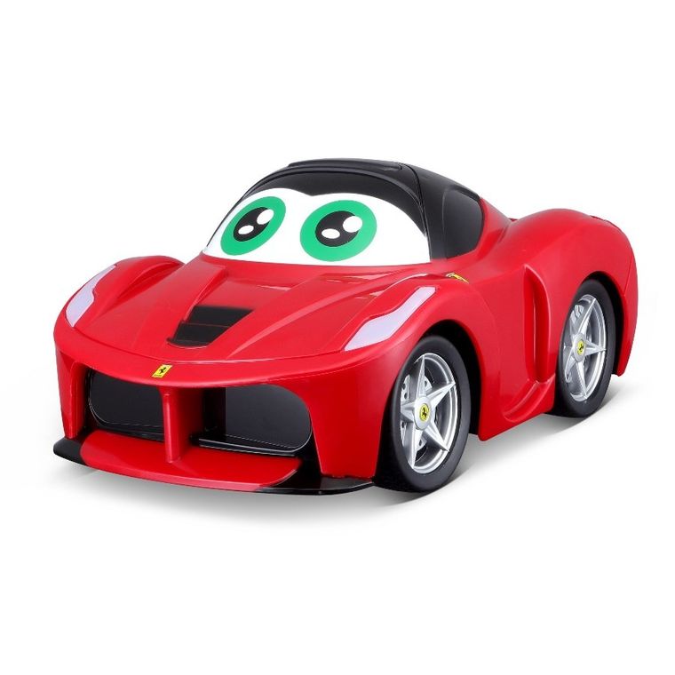 Bburago, Ferrari LaFerrari, pojazd zdalnie sterowany