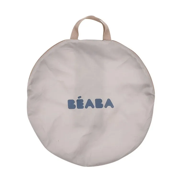 Beaba, Breezynest UV, namiot plażowy