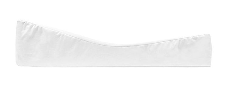 Beaba, Sofalange, anatomiczny miękki przewijak