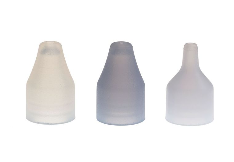 Beaba, Tomydoo mineral, elektroniczny aspirator do nosa