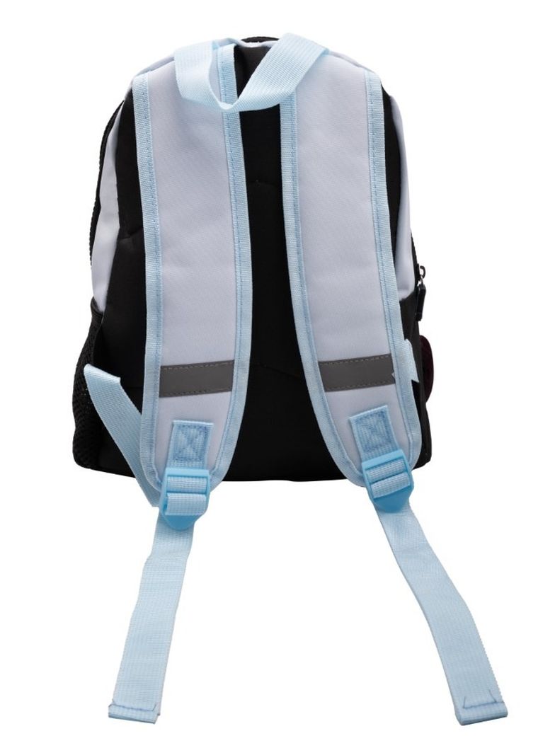 Beniamin, Atomówki, plecak dla przedszkolaka