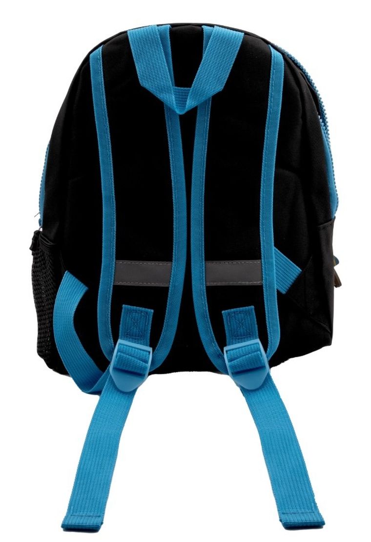 Beniamin, Batman, plecak dla przedszkolaka