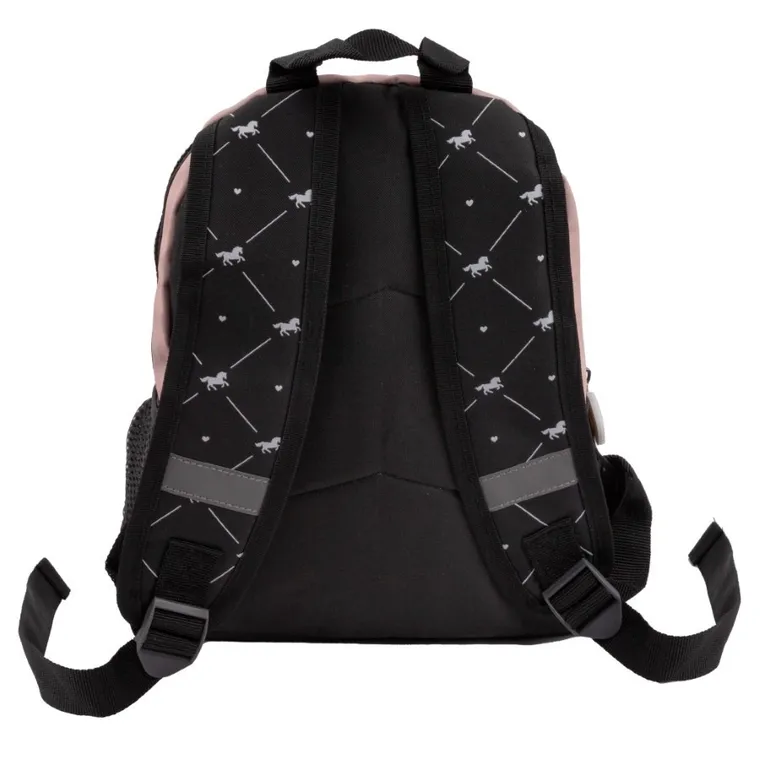 Beniamin, Nice&pretty, plecak dla przedszkolaka