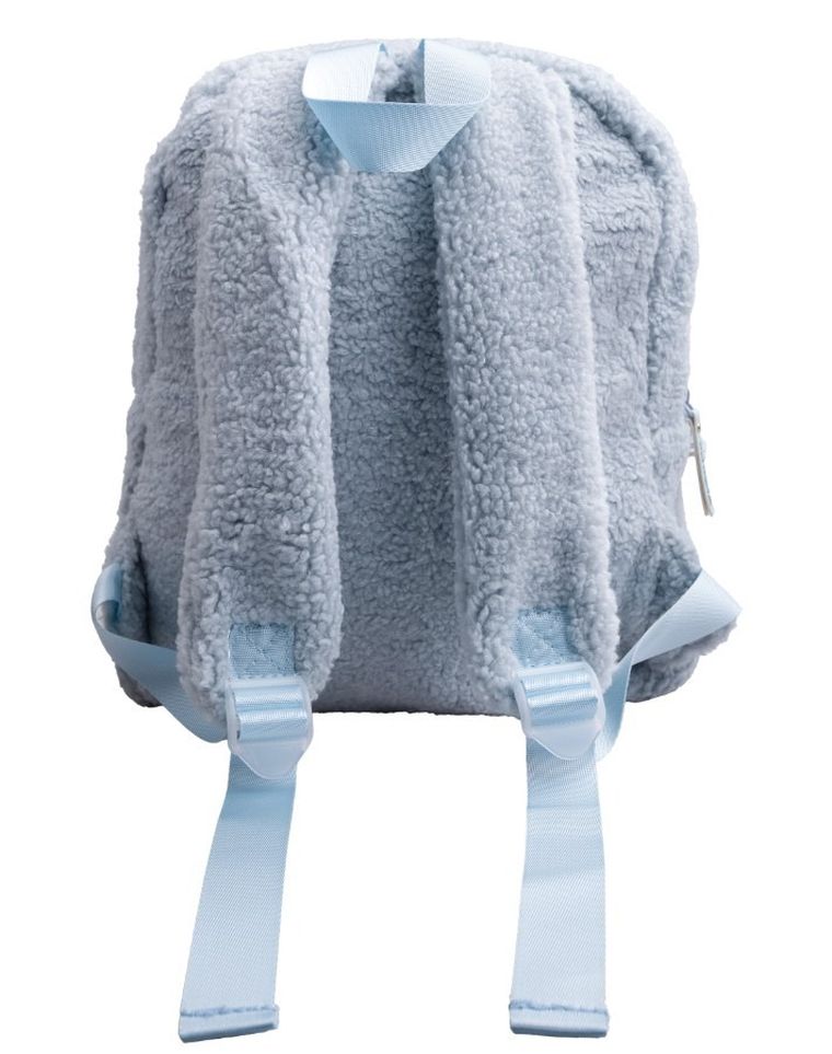 Beniamin, The Sweet Pets, plecak dla przedszkolaka, kot