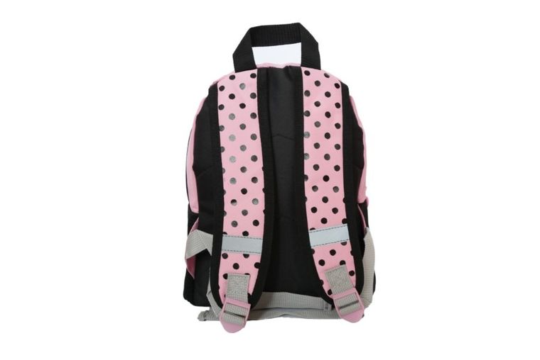 Beniamin, The Sweet Pets, plecak mały, kot