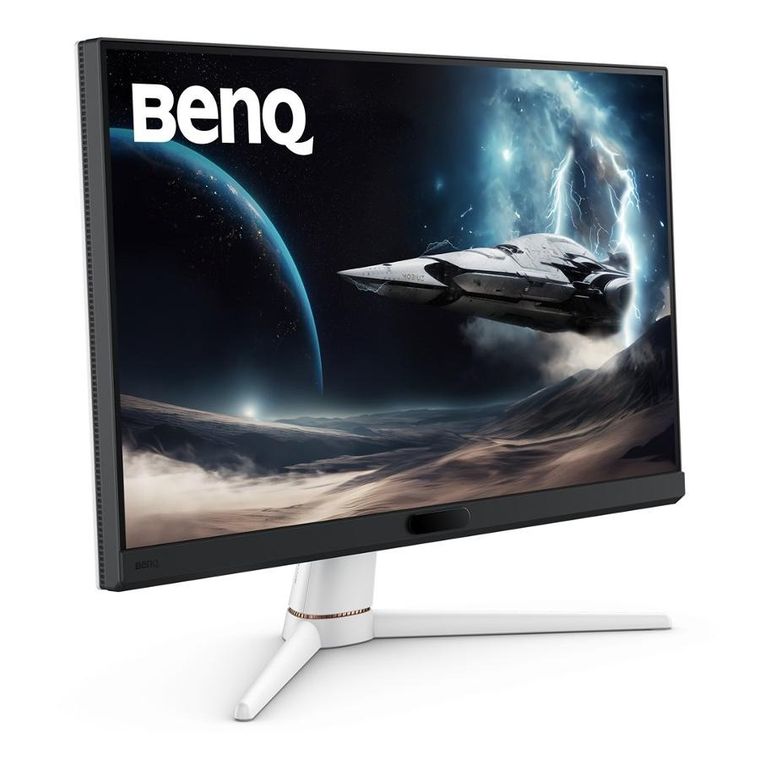 Benq, monitor, 27", EX271 1ms IPS, 180Hz, FullHD, Gaming