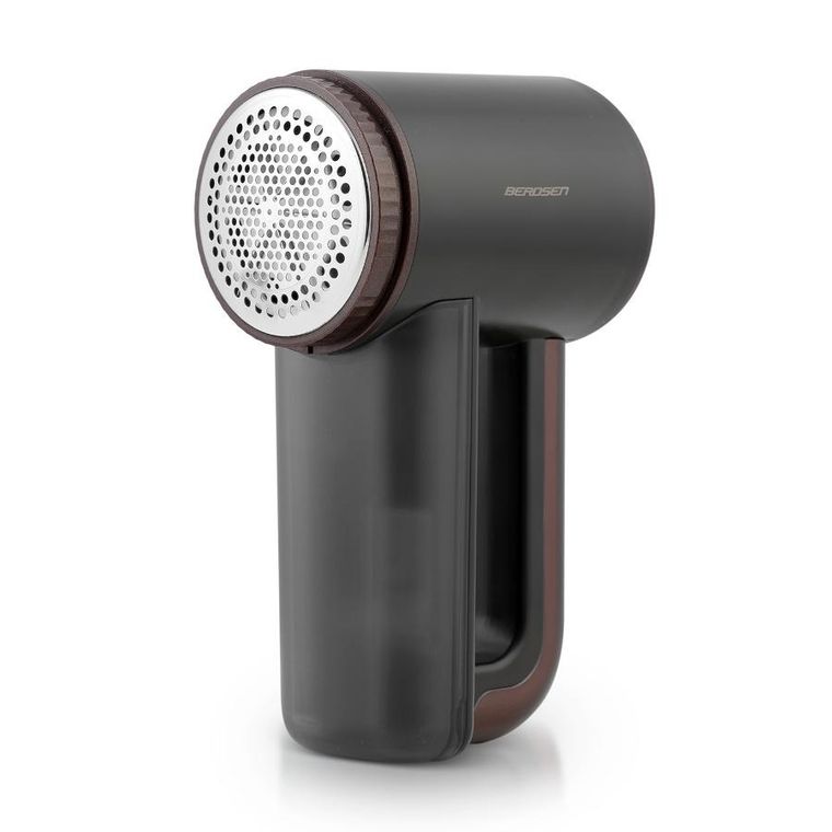 Berdsen, elektryczna golarka do ubrań, BD-390