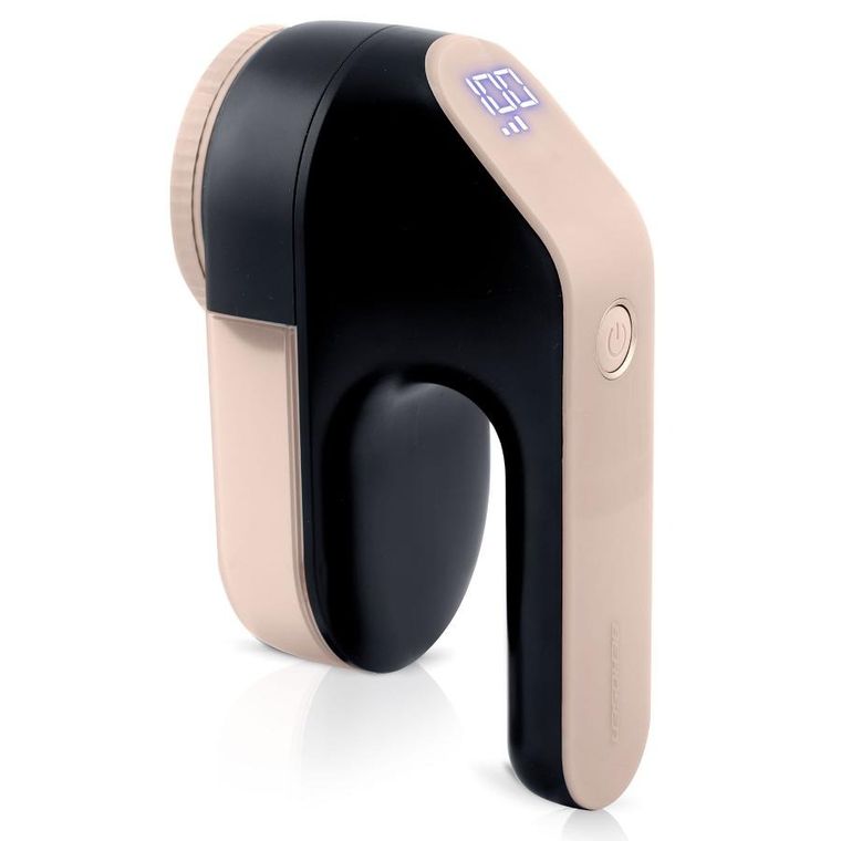 Berdsen, elektryczna golarka do ubrań, BD-391