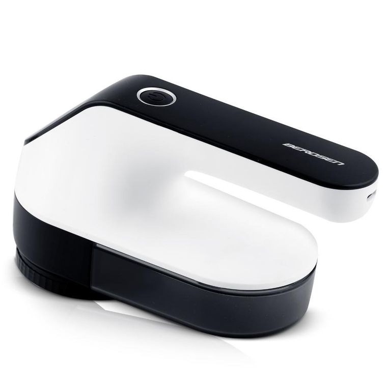 Berdsen, elektryczna golarka do ubrań, BD-391