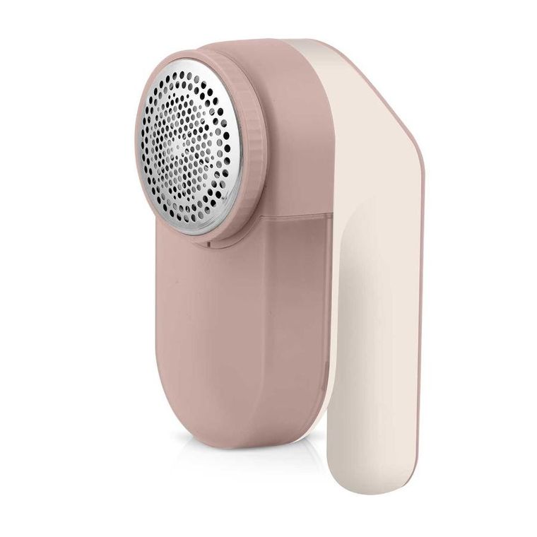 Berdsen, elektryczna golarka do ubrań, BD-391