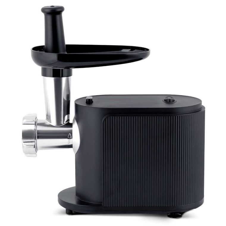 Berdsen, maszynka do mielenia mięsa, 300/800W