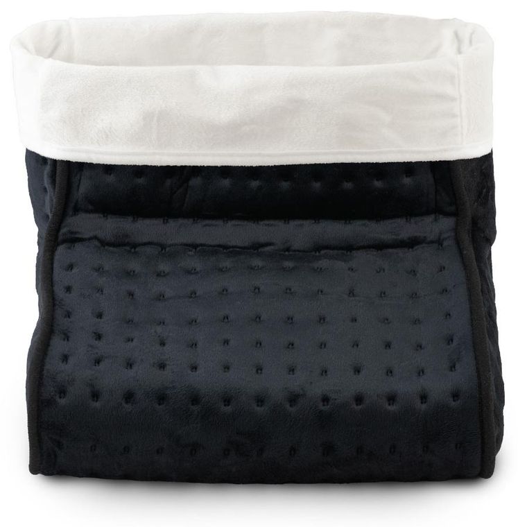 Berdsen, ogrzewacz elektryczny do stóp, BD-971