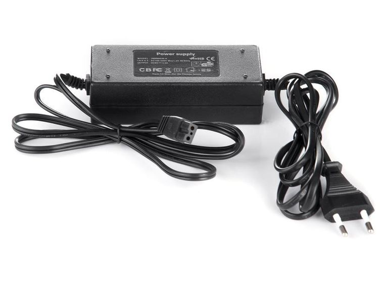 Berdsen, osuszacz powietrza, pochłaniacz wilgoci