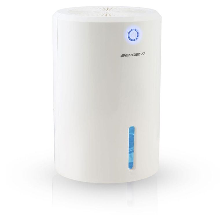 Berdsen, osuszacz powietrza, pochłaniacz wilgoci, BD-526