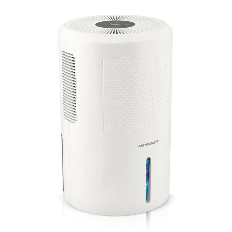 Berdsen, osuszacz powietrza, pochłaniacz wilgoci, BD-530