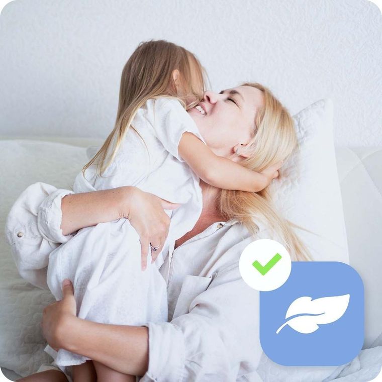 Berdsen, parownica do ubrań, 1500W, BD-310