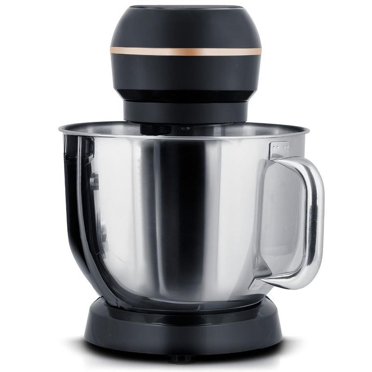 Berdsen, robot kuchenny, planetarny mikser 3w1, 6l, 1400W, BD-756